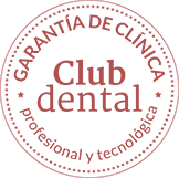 Logo_Club_Dental
