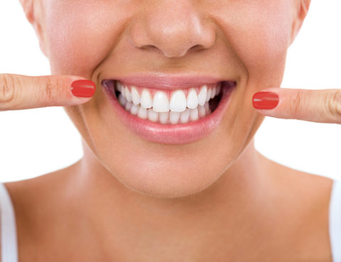 Giovanni Arenas Clínica Dental - Recomendaciones Boca Sana