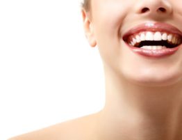 Giovanni Arenas - Cómo cuidar tus dientes y tu boca