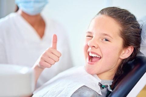 Giovanni Arenas Clínica Dental - Visita Odontólogo
