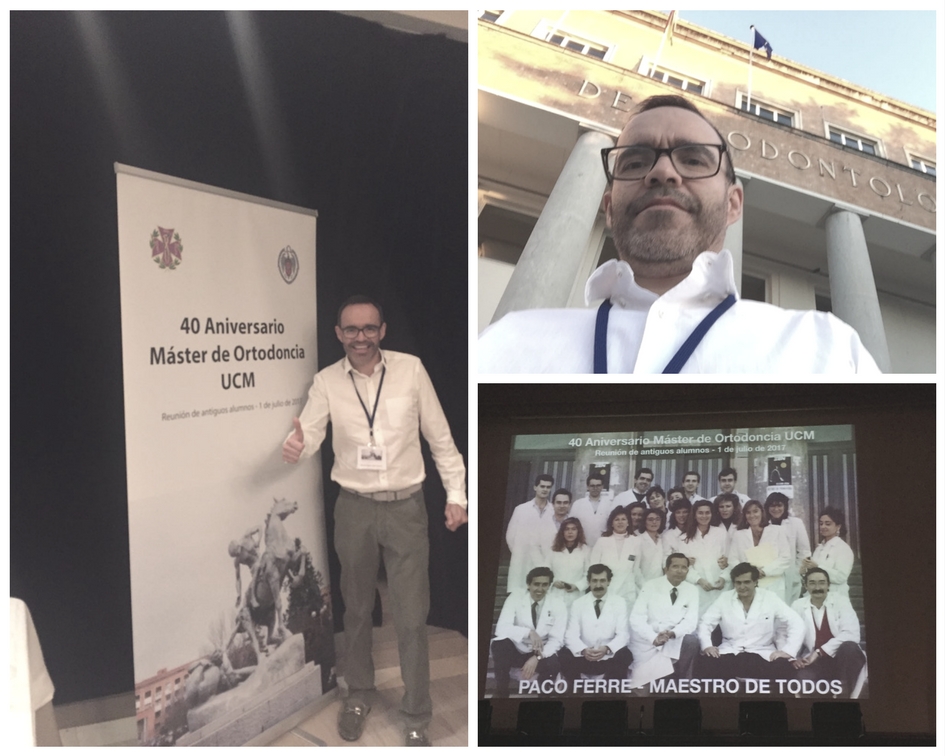 Dr. Giovanni Arenas- Master Ortodoncia-UCM